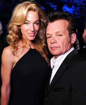 1295533909_john mellencamp elaine irwin 290