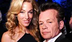1295533909_john mellencamp elaine irwin 84