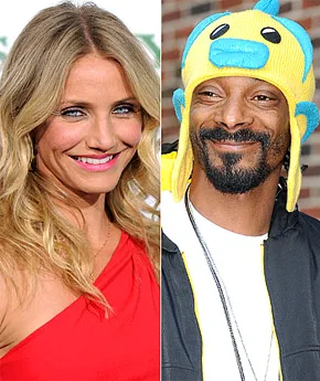 1295549149_cam snoop 290