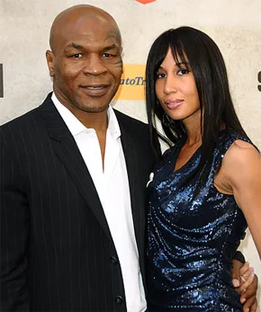 1295630611_mike tyson 290