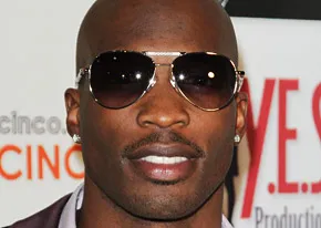 1295634321chad wr ochocinco 206