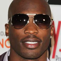 1295634321chad wr ochocinco 206