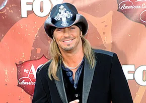 1295961764_bret michaels 206