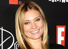 1295978649_spencer grammer 206