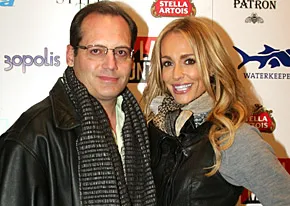 1296156645_taylor armstrong and russell 206
