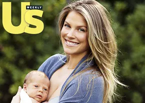 1296225791_ali larter 206