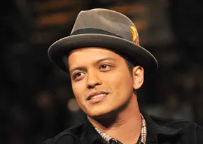 1296312809_bruno mars p1