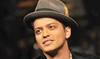 1296312809_bruno mars p2