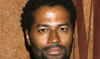 1296488182_eric benet 143