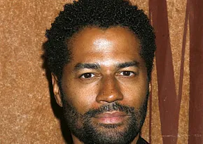 1296488182_eric benet 206