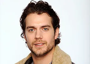 1296493193_henry cavill 206