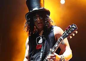 1296515766_slash 206