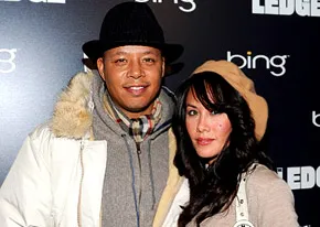 1296684470_terrence howard 206