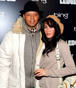 1296684470_terrence howard 290