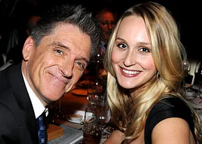 1296685356_craig ferguson 206