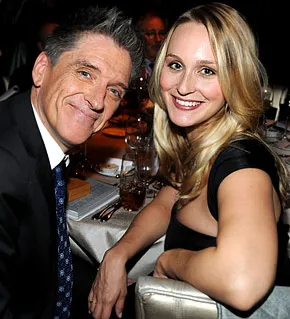 1296685356_craig ferguson 290