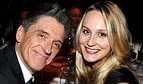1296685356_craig ferguson 94