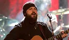 1296752609_zac brown 143