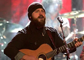 1296752609_zac brown 206