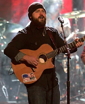 1296752609_zac brown 290