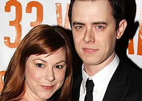 1296757914_colin hanks baby 206