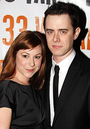 1296757914_colin hanks baby 290