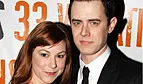 1296757914_colin hanks baby 84