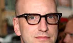 1296829695_steven soderbergh 143