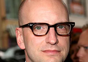1296829695_steven soderbergh 206