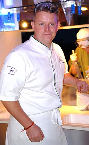 1296942090_richard blais_290