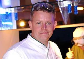 1296942134_richard blais_206