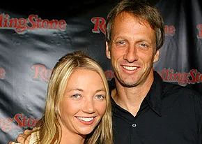 1297109638_tony hawk 206