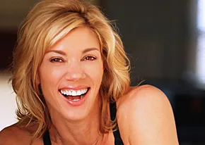 1297113634jacki warner 206