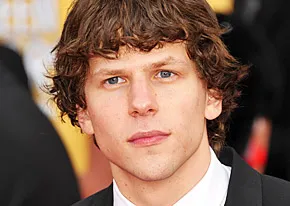1297202807_jesse eisenberg 206