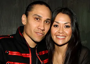 1297289542_taboo 206