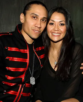 1297289542_taboo 290