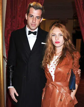 1297298730_mark ronson blog