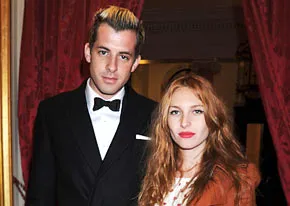 1297298730_mark ronson p1