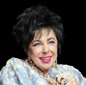 1297471986_elizabeth taylor blog