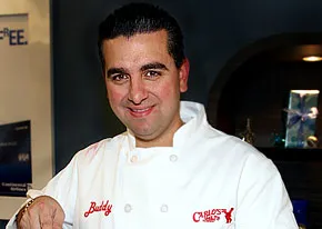 1297788482_buddy valastro 206