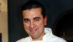 1297788482_buddy valastro 84