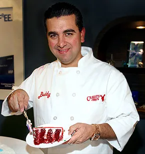 1297788816_buddy valastro 290