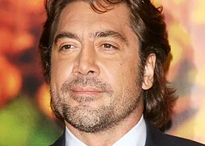 1297870289_javier bardem 206