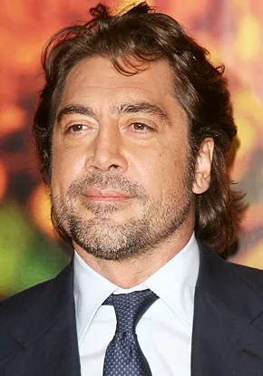 1297870289_javier bardem 290