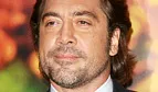 1297870289_javier bardem 84