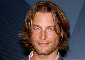 1297963174gabriel aubrey 206