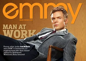 1297975049_joel mchale 206