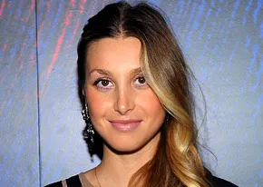 1298049059whitney port 206