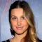 1298049059whitney port 206