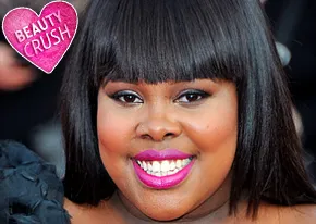1298478027_amber riley 206